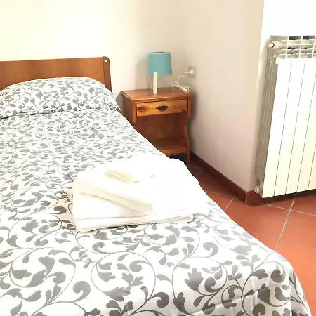 Sedicibis Bologna