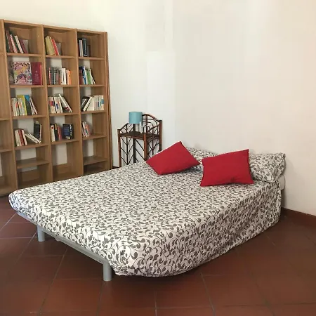 Sedicibis Appartamento *
